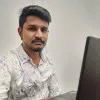 Abdul Razik