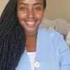 Tabitha Gichuhi