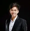 Asclepius Peter Choy