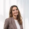 Claire Meijers
