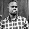 Elihuruma Makyara