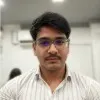 Shivam Kumar