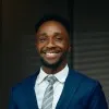 Muhammed Oyeleke