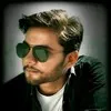 DEVENDRA MISHRA