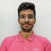 Shitanshu Pathak
