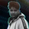 Madhavan