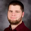 Zachary