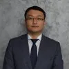 Arman Zhumazhanov