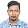 Sabyasachi Das