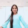 Savitha Kumari