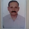 deepak bose