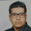 Aayush Tiwari