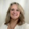 Diana Sandusky