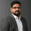 Imtiyaz Mohammed
