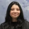 Ysabel Solorzano