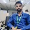 Deepak chouhan