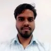 Shoukat Shaikh