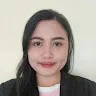 Junelyn Agura