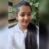 Roshini