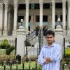 VIKRAM JOSHI