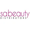 SA Beauty Distributors