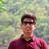 Shubham Meharwal