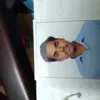 Syed anvardeen Deen