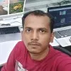 Santhosh