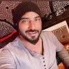 shakeel pathan