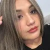 Valeria Mendoza Frutos