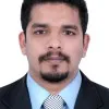 Mohammed Anshik