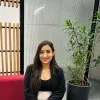 Sanya Madaan