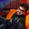 Tahir hussain