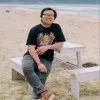 Muhammad Samsudin