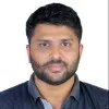 SURYA TEJA PASUPULETI