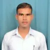 virendra kumar