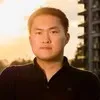 Danny Tan