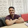 Ujjal Kumar Das