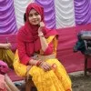 Nazmin Begam