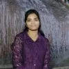 Gayathri Gedala