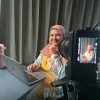 Mahek Katmale