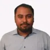 Mrinal Manna