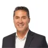 Jeff Yates
