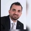 Fadi Shehadeh