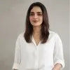 Andleeb Ashique