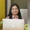 Disha Jadeja