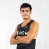 Omri Shiff