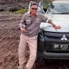 Krisna Ardityana