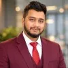 ANURAG KUMAR