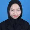 Shafirah Suraya